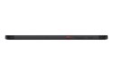 Tablet Samsung Galaxy Active 4 Pro (T636B) 10.1 5G Enterprise Edition 6/128GB Black Samsung