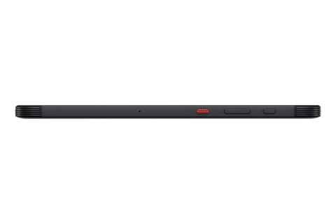 Tablet Samsung Galaxy Active 4 Pro (T636B) 10.1 5G Enterprise Edition 6/128GB Black Samsung Tablet Samsung Galaxy Active 4 Pro (T636B) 10.1 5G Enterprise Edition 6/128GB Black Samsung