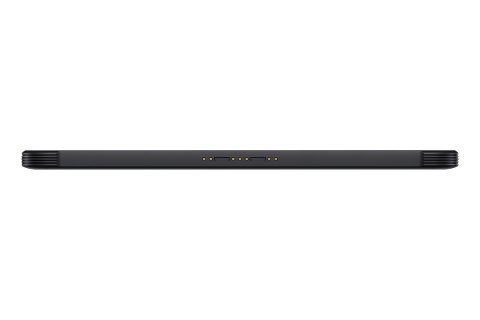 Tablet Samsung Galaxy Active 4 Pro (T636B) 10.1 5G Enterprise Edition 6/128GB Black Samsung Tablet Samsung Galaxy Active 4 Pro (T636B) 10.1 5G Enterprise Edition 6/128GB Black Samsung
