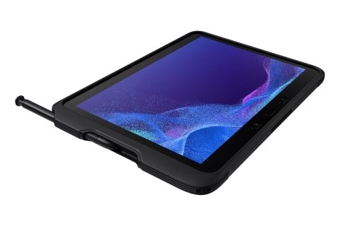 Tablet Samsung Galaxy Active 4 Pro (T636B) 10.1 5G Enterprise Edition 6/128GB Black Samsung Tablet Samsung Galaxy Active 4 Pro (T636B) 10.1 5G Enterprise Edition 6/128GB Black Samsung