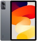 Tablet Xiaomi Redmi Pad SE 11" 8/256GB WiFi Szary Xiaomi