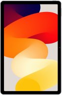 Tablet Xiaomi Redmi Pad SE 11" 8/256GB WiFi Szary Xiaomi