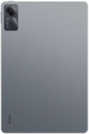Tablet Xiaomi Redmi Pad SE 11" 8/256GB WiFi Szary Xiaomi