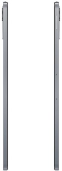 Tablet Xiaomi Redmi Pad SE 11" 8/256GB WiFi Szary Xiaomi