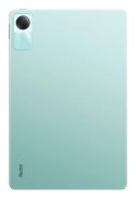 Tablet Xiaomi Redmi Pad SE 8/256GB Mint Green Xiaomi