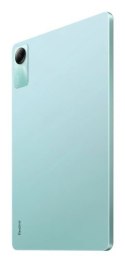 Tablet Xiaomi Redmi Pad SE 8/256GB Mint Green Xiaomi