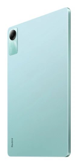 Tablet Xiaomi Redmi Pad SE 8/256GB Mint Green Xiaomi Tablet Xiaomi Redmi Pad SE 8/256GB Mint Green Xiaomi