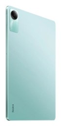Tablet Xiaomi Redmi Pad SE 8/256GB Mint Green Xiaomi