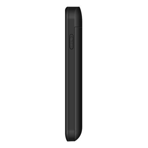 Telefon komórkowy Panasonic KX-TU110EXB Czarny Panasonic Telefon komórkowy Panasonic KX-TU110EXB Czarny Panasonic