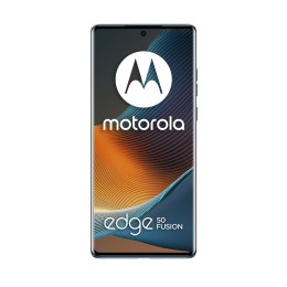 Motorola Edge 50 Fusion 5G 12/256GB Forest Blue Motorola