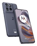 Motorola Edge 50 Neo 12/512GB Grisaille Grey Motorola