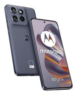 Motorola Edge 50 Neo 12/512GB Grisaille Grey Motorola