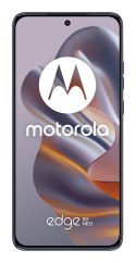 Motorola Edge 50 Neo 12/512GB Grisaille Grey Motorola