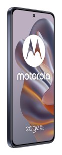 Motorola Edge 50 Neo 12/512GB Grisaille Grey Motorola