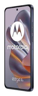 Motorola Edge 50 Neo 12/512GB Grisaille Grey Motorola