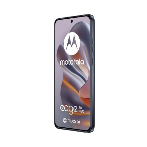 Motorola Edge 50 neo 5G 12/512 Grisaille Motorola Motorola Edge 50 neo 5G 12/512 Grisaille Motorola
