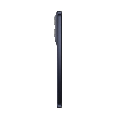 Motorola Edge 50 neo 5G 12/512 Grisaille Motorola Motorola Edge 50 neo 5G 12/512 Grisaille Motorola
