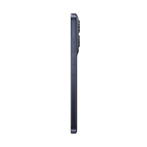 Motorola Edge 50 neo 5G 12/512 Grisaille Motorola Motorola Edge 50 neo 5G 12/512 Grisaille Motorola