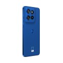 Motorola Edge 50 neo 5G 12/512 Nautical Blue Motorola