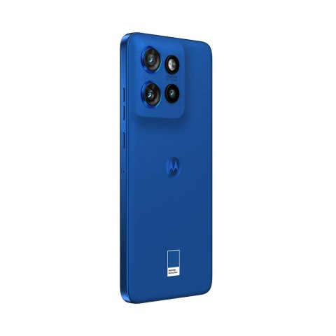 Motorola Edge 50 neo 5G 12/512 Nautical Blue Motorola Motorola Edge 50 neo 5G 12/512 Nautical Blue Motorola