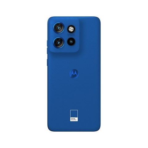 Motorola Edge 50 neo 5G 12/512 Nautical Blue Motorola Motorola Edge 50 neo 5G 12/512 Nautical Blue Motorola