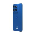 Motorola Edge 50 neo 5G 12/512 Nautical Blue Motorola