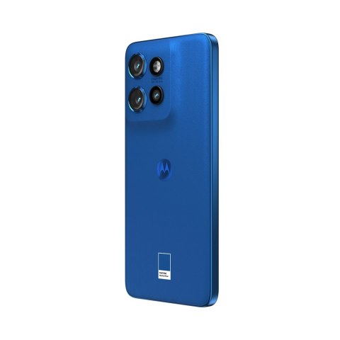 Motorola Edge 50 neo 5G 12/512 Nautical Blue Motorola Motorola Edge 50 neo 5G 12/512 Nautical Blue Motorola