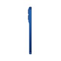 Motorola Edge 50 neo 5G 12/512 Nautical Blue Motorola