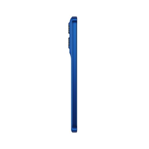 Motorola Edge 50 neo 5G 12/512 Nautical Blue Motorola Motorola Edge 50 neo 5G 12/512 Nautical Blue Motorola