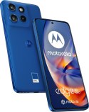 Motorola Edge 50 neo 5G 12/512 Nautical Blue Motorola