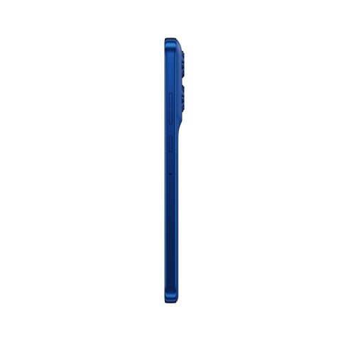 Motorola Edge 50 neo 5G 12/512 Nautical Blue Motorola Motorola Edge 50 neo 5G 12/512 Nautical Blue Motorola