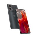 Motorola G85 5G DS 8/256GB Urban Gray Motorola