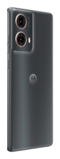 Motorola G85 5G DS 8/256GB Urban Gray Motorola
