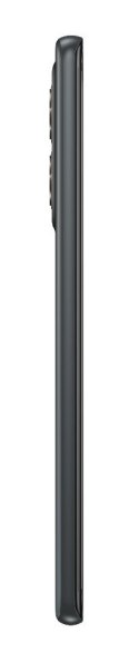 Motorola G85 5G DS 8/256GB Urban Gray Motorola