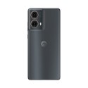 Motorola G85 5G DS 8/256GB Urban Gray Motorola