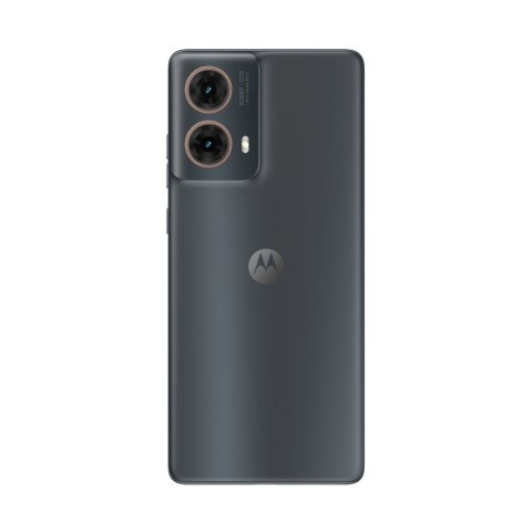 Motorola G85 5G DS 8/256GB Urban Gray Motorola Motorola G85 5G DS 8/256GB Urban Gray Motorola