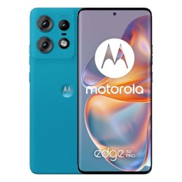 Motorola Moto Edge 50 Pro 5G DS 12/512GB Canell Bay Motorola