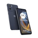 Motorola Moto G05 4/128 Denim Blue Motorola