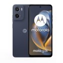 Motorola Moto G05 4/128 Denim Blue Motorola