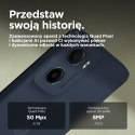 Motorola Moto G05 4/128 Denim Blue Motorola