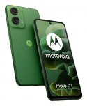 Motorola Moto G35 5G DS 4/128GB Green Motorola