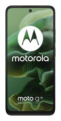 Motorola Moto G35 5G DS 4/128GB Green Motorola