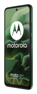 Motorola Moto G35 5G DS 4/128GB Green Motorola