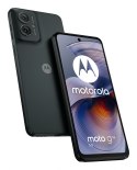 Motorola Moto G55 5G DS 8/256GB Forest Grey Motorola