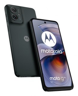 Motorola Moto G55 5G DS 8/256GB Forest Grey Motorola