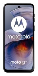 Motorola Moto G55 5G DS 8/256GB Forest Grey Motorola
