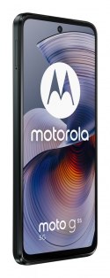 Motorola Moto G55 5G DS 8/256GB Forest Grey Motorola