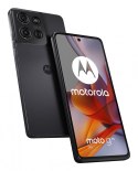 Motorola Moto G75 5G DS 8/256GB Charcoal Grey Motorola
