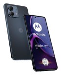 Motorola Moto G84 5G 8/256GB Midnight Blue Motorola