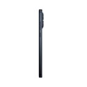Motorola Moto G84 5G 8/256GB Midnight Blue Motorola